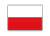 BUSCEMI ARREDAMENTI - Polski